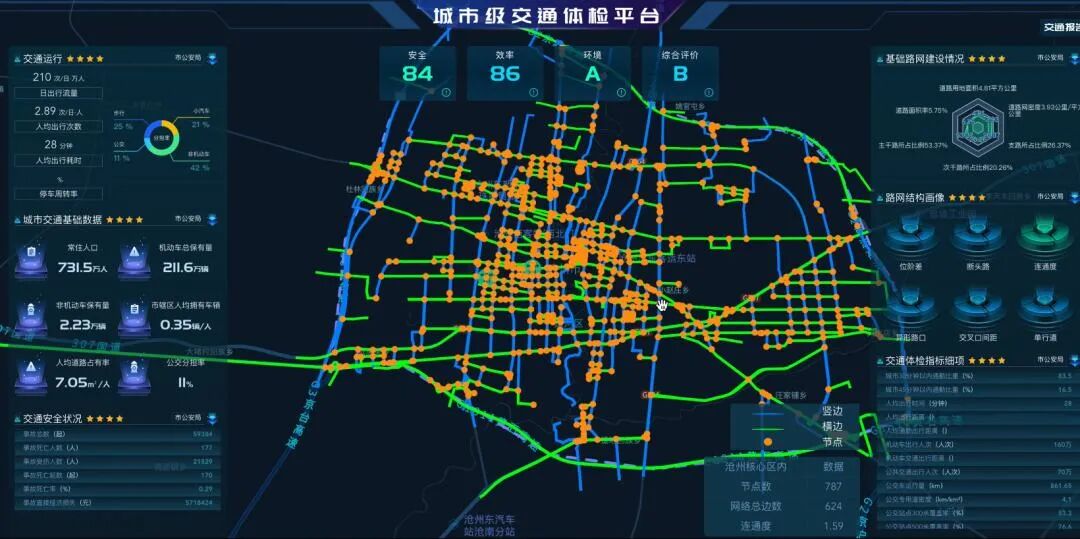 上海理工大学-上海旷途科技有限公司-同济大学联合研发
