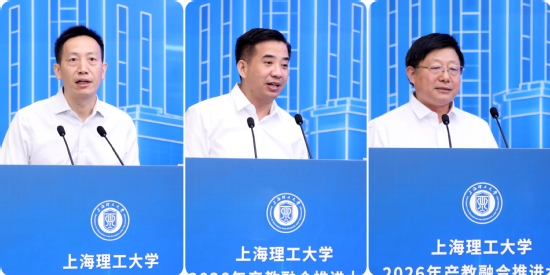 发布人才培养阶段性改革成果
